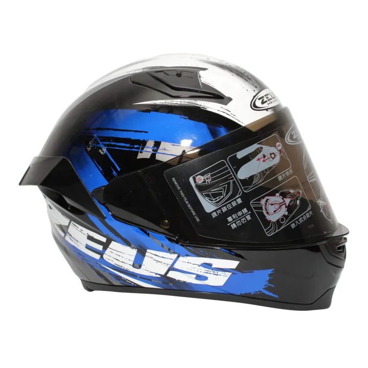 Zeus%20Full%20Helmet%20-%20Image%204