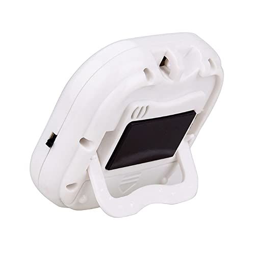 LCD%20Digital%20Kitchen%20Timer%20With%20Alarm%20Timer%20Clock%20Dapur%20Timer%20Baking%20Jam%20Timer%20Pemasa%20Kitchen%20Timer%20Kitchen%20Timer%20Live%20Sharp%20Tool%20Timer%20-%20Image%206