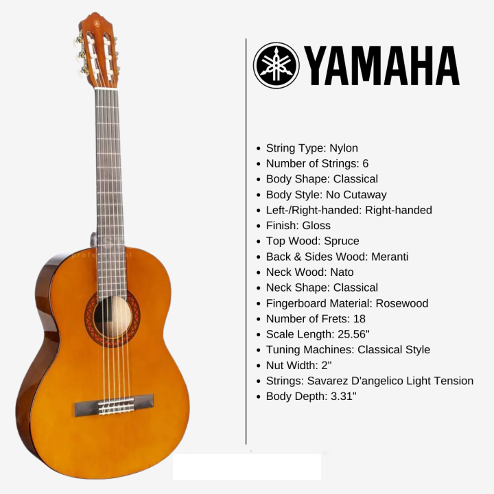 Yamaha%20C40%20Classical%20Guitar%20Full%20Size%20-%20Image%202