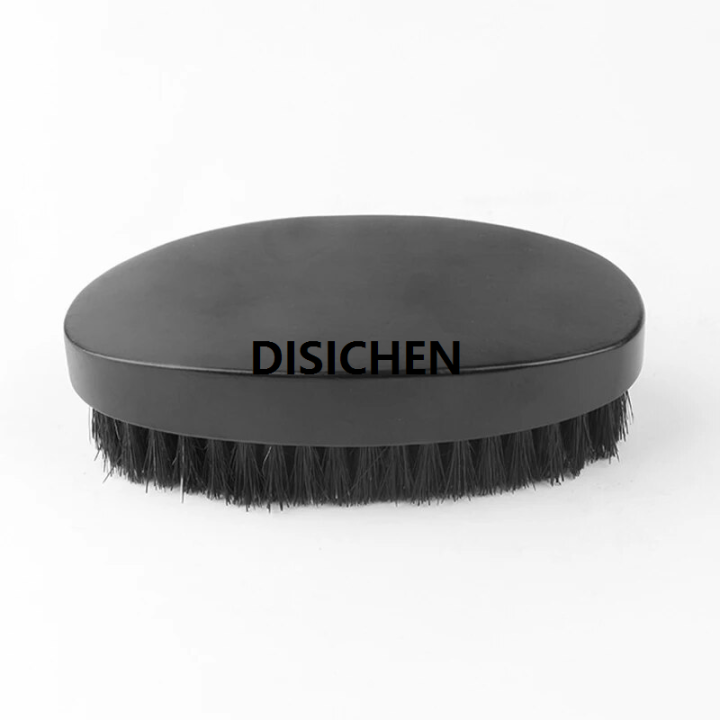 DISICHEN%20Professional%20Soft%20Boar%20Bristle%20Wood%20Beard%20Brush%20Hairdresser%20Shaving%20Brush%20Comb%20Men%20Mustache%20Comb%20Kit%20With%20Gift%20Bag%20Hair%20Comb%20Set%20-%20Image%205