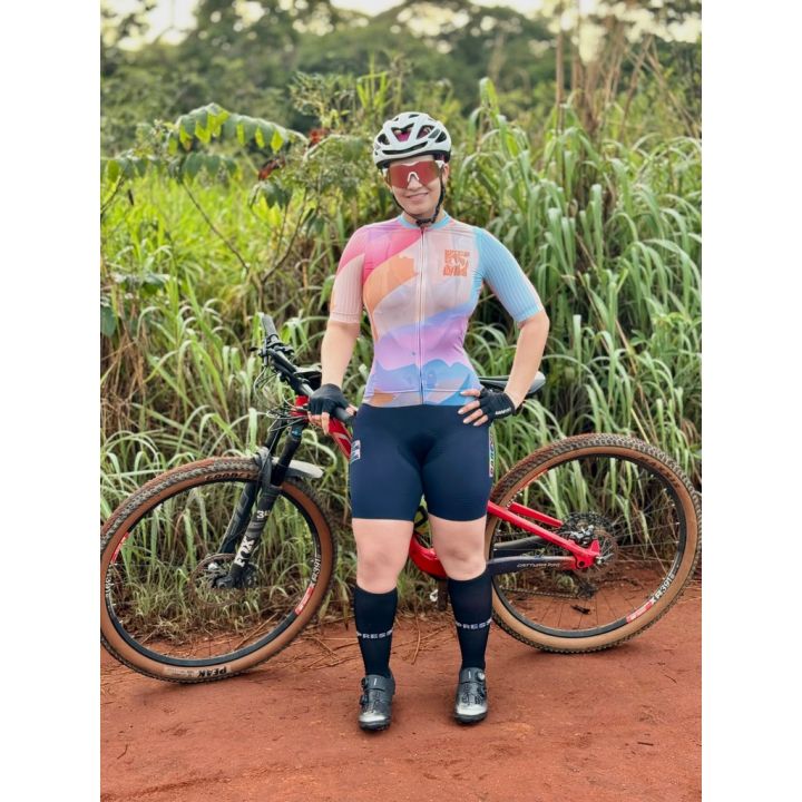 2025%20new%20DAREVIE%20AERO%20Man%20Cycling%20Maillot%20High%20Speed%20Slim%20Fit%20Cycling%20Jersey%20Man%202025%20Aerodynamics%20Cycling%20Clothes%20for%20Men%20Quick%20Dry%20-%20Image%206