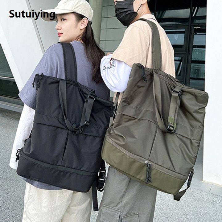 Sutuiying%20TOP%20Quality%20Backpack%20for%20Men%20and%20Women%20Commuter%20Bag%20Shoulder%202025%20New%20Tote%20Bag%20Backpack%20Large-capacity%20Nylon%20Bag%20Computer%20Bag%20-%20Image%202