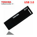 Fast Speed 32 GB USB Flash Drive/Pen drive Disk USB 3.0. 