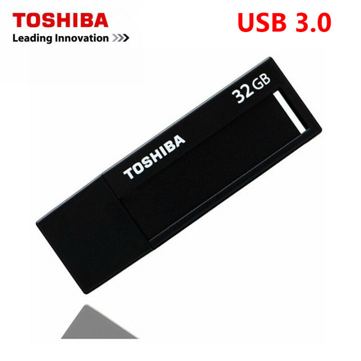 Fast%20Speed%2032%20GB%20USB%20Flash%20Drive/Pen%20drive%20Disk%20USB%203.0%20-%20Image%204