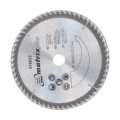 Matrix 7" Wood Saw Blade. 