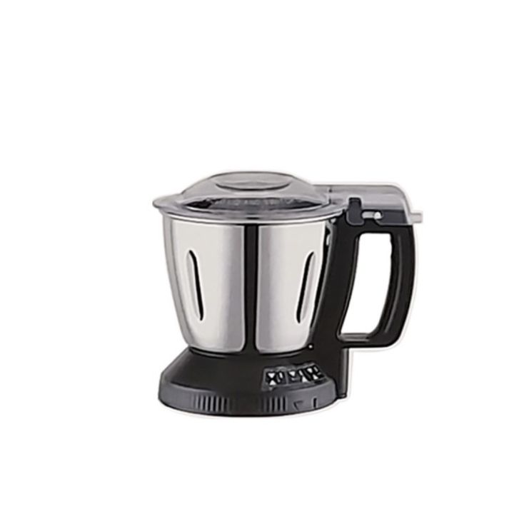 Panasonic%20MX-AE375%20White%20750%20Watts%20Monester%20AE%20Series%20Super%20Mixer%20Grinder%203%20SS%20Jars%20White%20-%20Image%206
