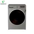 Videocon 7.5 Kg Inverter Front Loading Washing Machine Fully Automatic. 