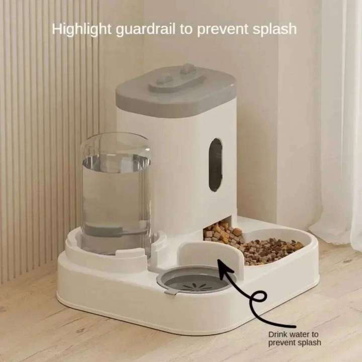 Automatic%20Feeder%20Dog%20Cat%20Bowl%20With%20Water%20Fountain%20Large%20Capacity%20Food%20Storage%20Dispenser%20Container%20Puppy%20Pet%20Accessories%20-%20Image%202