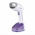 Yasuda GARMENT STEAMER IRON YS-331H. 