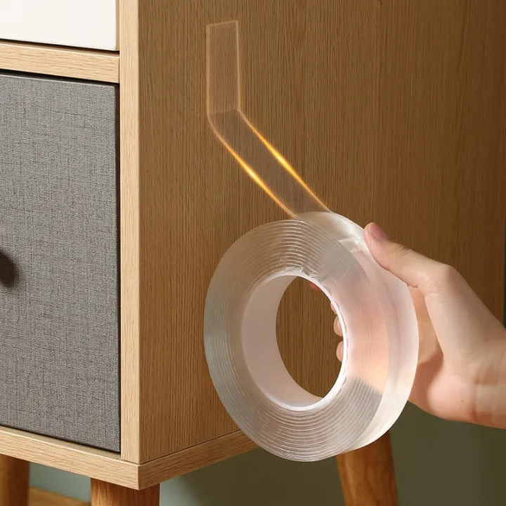 Nano%20Tape%20Double%20Sided%20Seamless%20Waterproof%20Tape%20Bathroom%20Toilet%20Kitchen%20Sink%20Gel%20Sticker%20Multifunctional%20Self%20Adhesive%20Tapes%20-%20Image%207