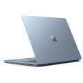 Microsoft Surface Laptop 4 Intel Core Core i7-1185G7 16GB RAM 512GB SSD 13.5″ LED Touch Wi-Fi AX/Bluetooth Webcam Windows 10 Pro 64-bit. 