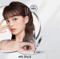 99 Stores Offers -1 Piece Lithe Volume Mascara – Waterproof, Long-Lasting, Curly Lash Definition with Fine Brush Head for Maximum Impact and Smudge-Free Wear By 99 Stores. 