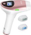 Mlay IPL Painless Hair Removal Device. 