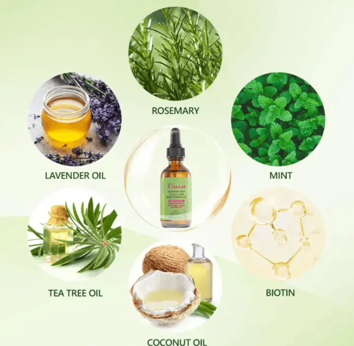 Disaar%20Rosemary%20Mint%20Scalp%20&%20Hair%20Strengthening%20Oil%20%E2%80%93%2060ml%20%E2%80%93%20Revive,%20Rejuvenate%20&%20Strengthen%20Your%20Hair%20with%20Nature%E2%80%99s%20Powerful%20Infusion%20-%201%20Piece%20-%20Image%205