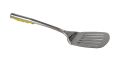 Stainless Steel Spatula ( Easy for Tawa and Fry Pan Cook). 