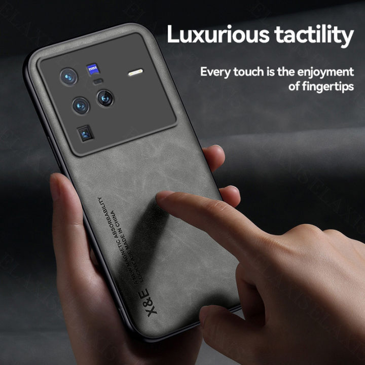 VIVO%20X80%205G/X80%20Pro%205G%20Phone%20Case%20Fashion%20Luxury%20Leather%20Soft%20Silicone%20All%20Inclusive%20Lens%20New%20Protective%20Cover%20EL005%20-%20Image%202