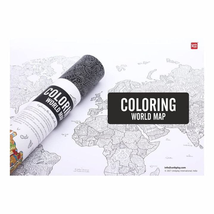 UnikPlay%20Colouring%20World%20Map%20Geography%20%7C%20Colouring%20Wall%20Poster%20%7C%20Party%20Activity%20And%20Home%20D%C3%A9cor%20%7C%20Painting%20Gift%20-%20Image%207