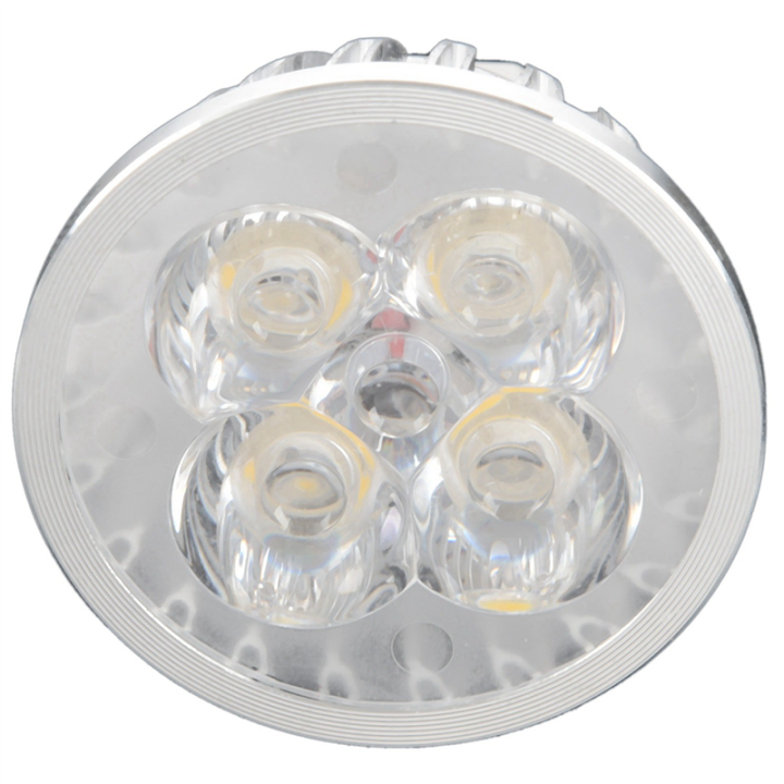 8X%204W%20Dimmable%20MR16%20LED%20Bulb/3200K%20Warm%20White%20LED%20Spotlight/50%20Watt%20Equivalent%20Bi%20Pin%20GU5.3%20Base/330%20Lumen%20-%20Image%205
