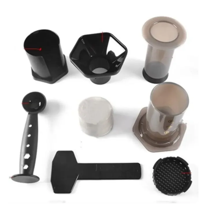 Aeropress%20Coffee%20Maker%20-%20Image%205