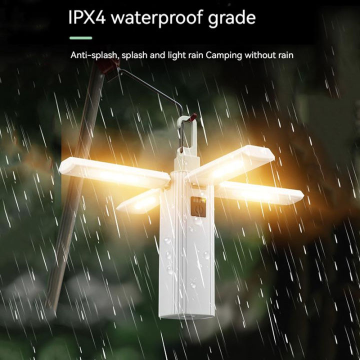 Portable%20Rechargeable%20Camping%20Lantern%20LED%20Light%20%7C%203-in-1%20Flashlight,%20Tent%20Hanging%20Lamp%20&%20Mobile%20Power%20Bank%20%7C%20USB%20Rechargeable%20%7C%20Outdoor%20Emergency%20Light%20-%20Image%208