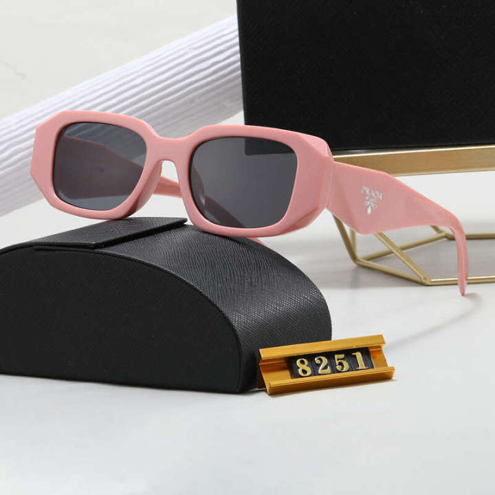 Sunglasses%20for%20Women%202023%20New%20Korean%20Fashion%20TIKTOK%20Cat%20Eye%20Vintage%20UV%20Anti-UV%20Glasses%20PTQ%20-%20Image%204
