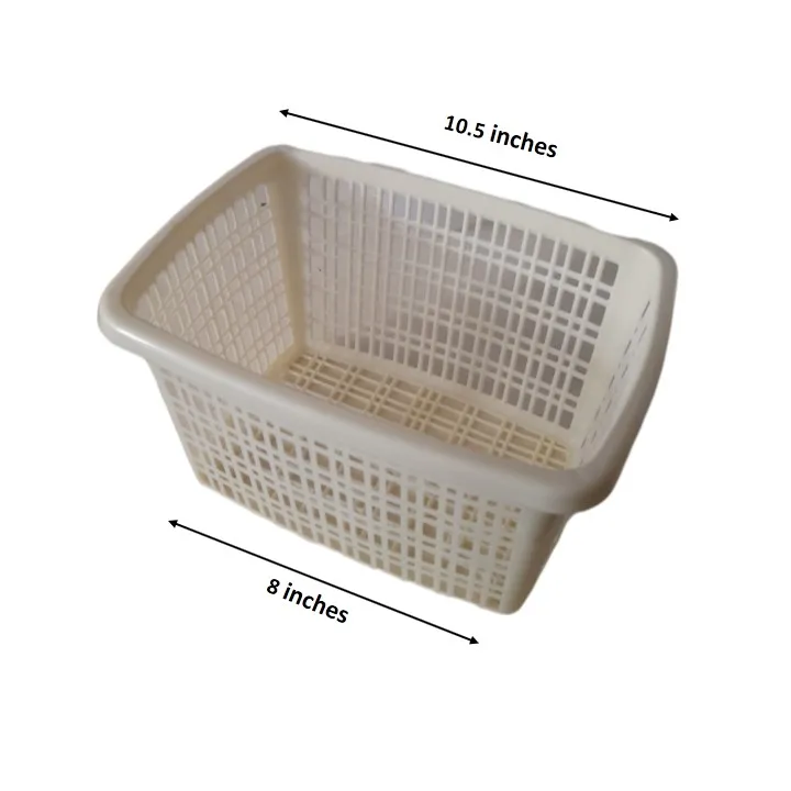 Bagmati%20MP%20Rectangle%20Basket%20-%20Image%203