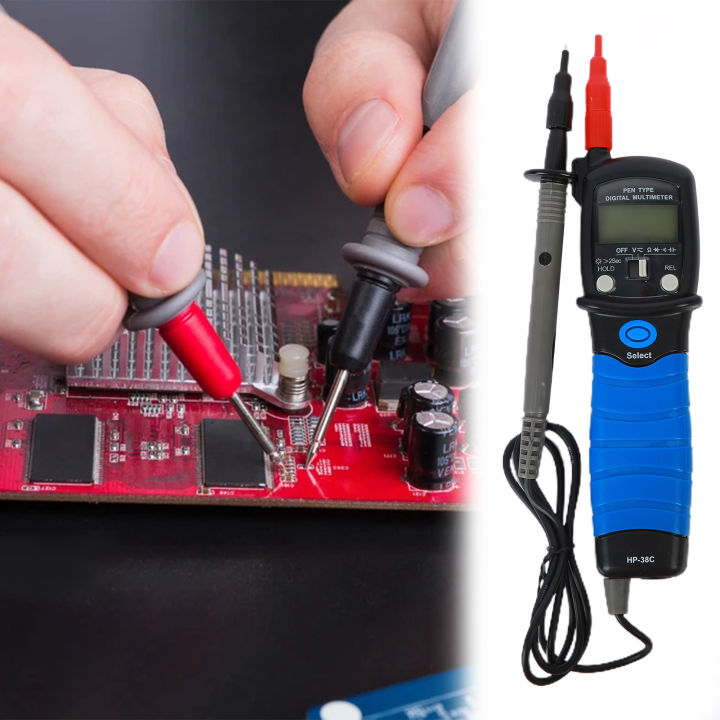 Hand-held%20Multimeter%20Compact%20LCD%20Display%20Digital%20Multimeter%20-%20Image%206