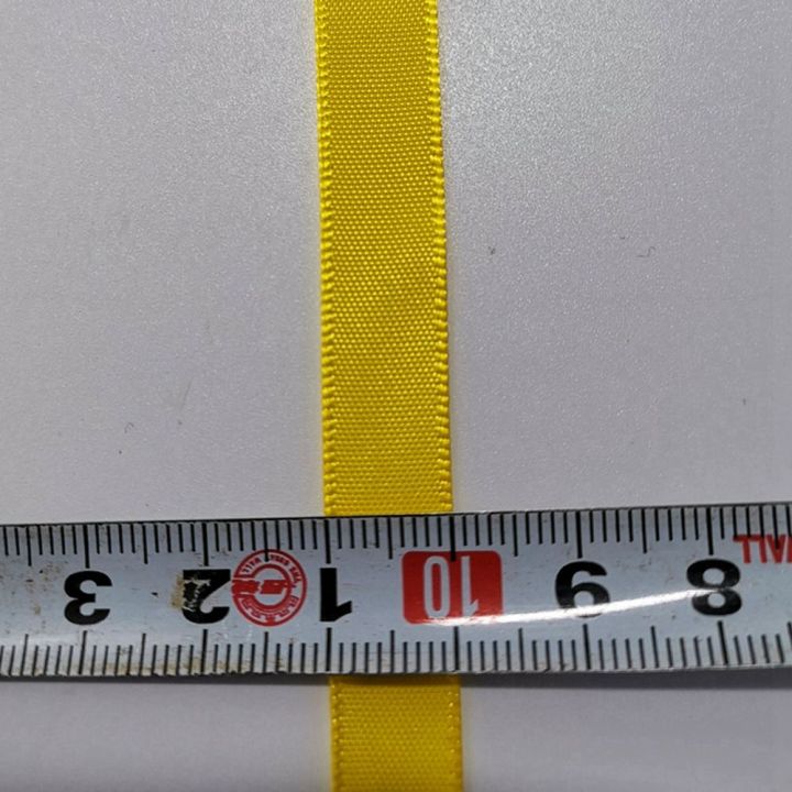 2pcs%20Gift%20Kids%20Girls%20Boys%20Cycling%20Accessories%20Streamers%20Tassel%20Tricycle%20Handlebar%20Tassels%20Bike%20Bicycle%20Decoration%20Scooter%20Parts%20-%20Image%207