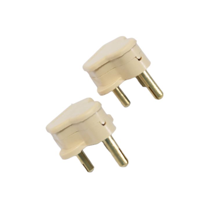 3%20Pin%20Power%20Plug%20Sets%20Of%202%20-%20Image%203