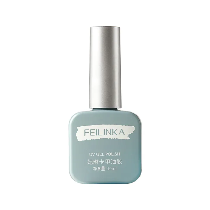 FEILINKA%20nail%20polish%20rubber%20base%20adhesive%20seal%20long-lasting%20reinforcement%20matte%20tempered%20set%20nail%20salon%20use%20leave-in%20-%20Image%205