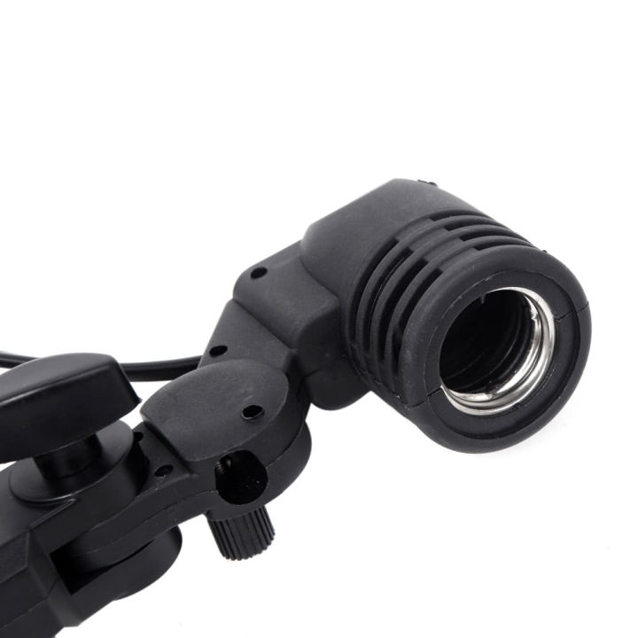 E27%20Bulb%20Holder%20Socket%20Flash%20Swivel%20Bracket%20Photo%20Light%20Lamp%20Mount%20-%20Image%203