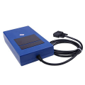 JINMY 2X Elevator TT Server Test Tool GAA21750AK3 Lift Operator Debugger Compatible for XIZI Elevators. 