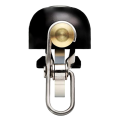 Brass Bicycle Bell Bicycle Bell Hand Bell, Handlebars Classic Bell Retro Vintage Horn. 