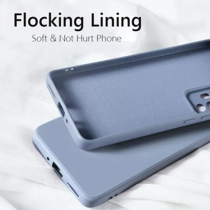 Lenuo%20For%20Huawei%20nova%2010%20SE%20Back%20Cover%20Phone%20Case%20Thin%20Soft%20Luxury%20Square%20Liquid%20Silicone%20-%20Image%204