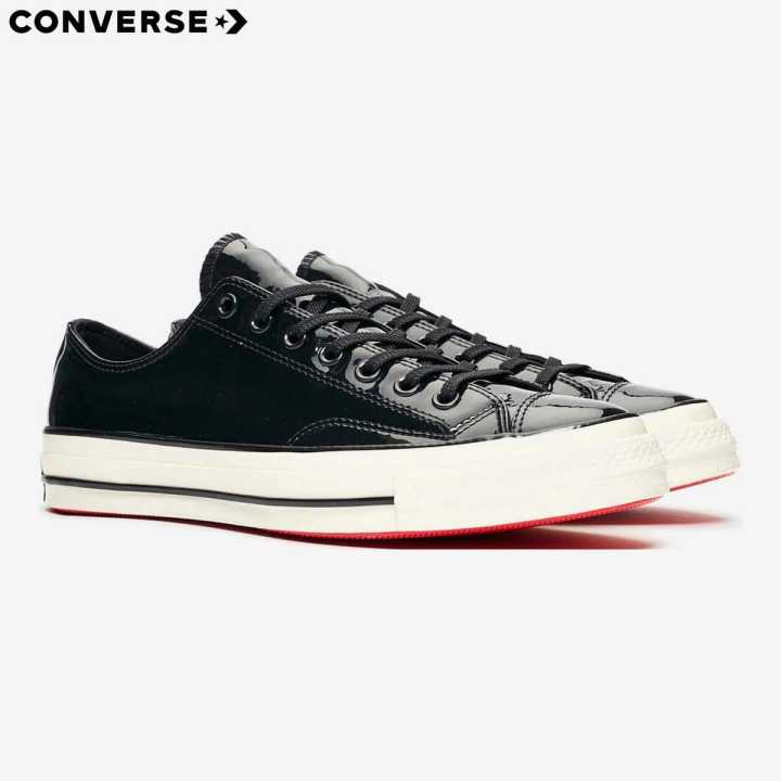 Converse%20Chuck%20Taylor%20All%20Star%2070's%20Ox%20Black%20Sneaker%20for%20Unisex%20162438C%20-%20Image%202