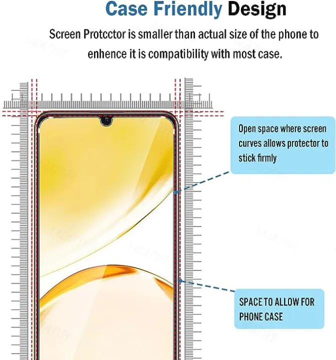 For%20Realme%20C51%20C53%20C31%20C35%20C30%20C33%209D%20Tempered%20Glass%20For%20Realme%20C55%20C25S%20C12%20C15%20C17%20C11%20C25Y%20C21Y%20C30S%20Screen%20Protector%20-%20Image%205
