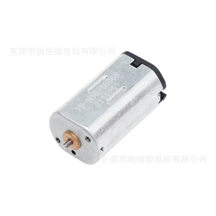 Factory%20direct%20supply%20N30%20micro%20DC%20motor,%20electric%20toothbrush,%20motor%20massager,%20remote%20control%20aircraft%20model%20airplane%20motor%20-%20Image%205