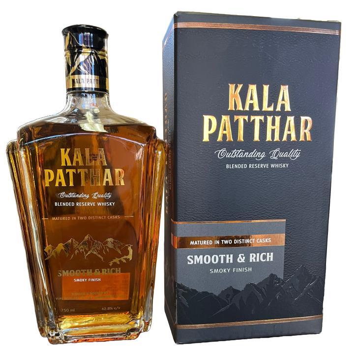 Kala%20Patthar%20750ml%20-%20By%20Liquor%20Stop%20Pvt.%20Ltd.%20-%20Image%202