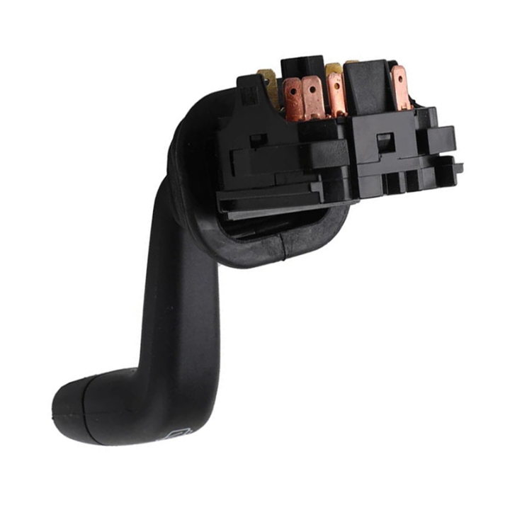 6U0953513A%20Car%20Steering%20Column%20Switch%20Windshield%20Wiper%20Control%20Switch%20-%20Image%202