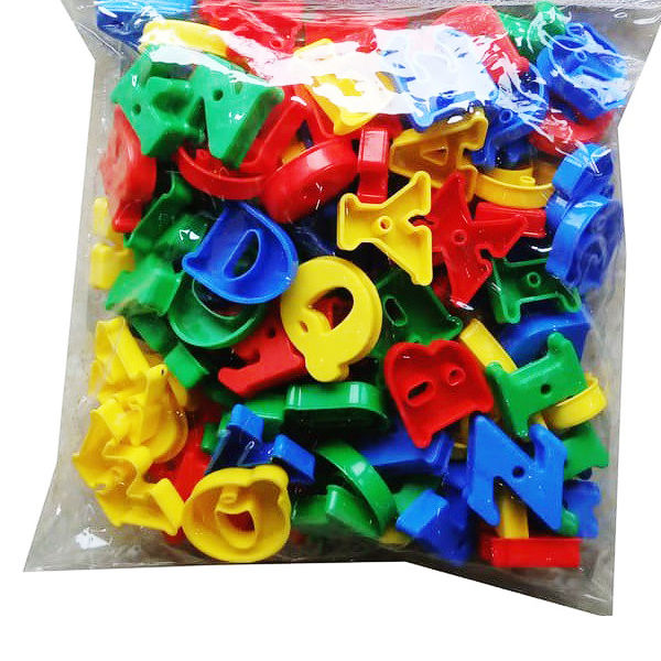 Alphabet%20Lacing%20Beads%20for%20Baby%20-%20Educational%20ABC%20Letter%20Stringing%20Toy%20-%20Montessori%20Learning%20Blocks%20for%20Early%20Learning%20-%20Colorful%20Alphabet%20Letters%20Set%20-%20Image%203