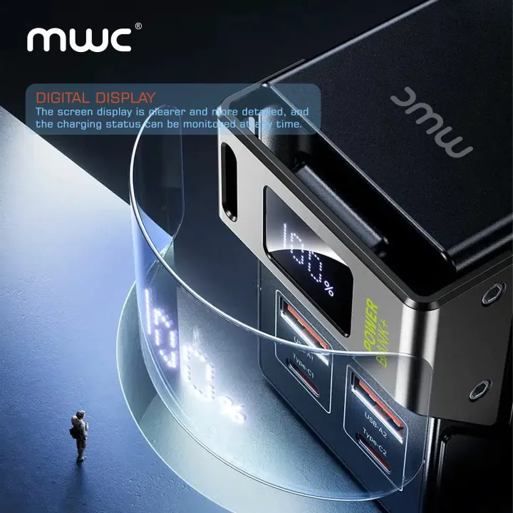 MWC%20PowerPulse%20MP30K%20I%2065W%20Ultra-Fast%20Charging%20I%2030000mAh%20Li-Polymer%20Battery%20I%20Eight-Fold%20Multi%20Layer%20Security%20I%20Digital%20Display%20I%20Mini%20Size%20I%20Supported%20for%20Laptop,%20Mobile%20phone,%20MacBook%20&%20All%20other%20Devices%20%20I%20-%20Image%206