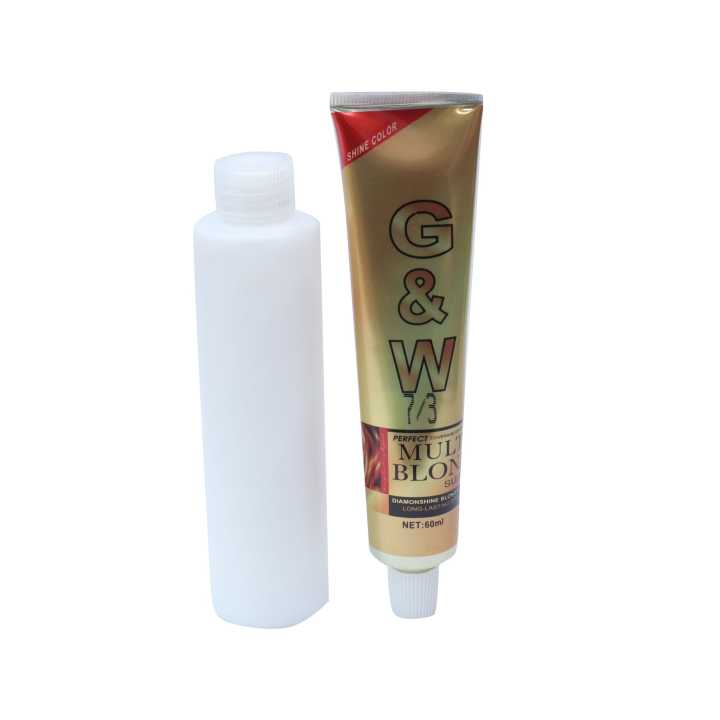 G&W%20Medium%20Golden%20Blonde%20Hair%20Color%20No.7.3%20(60ml*2)%20-%20Image%203