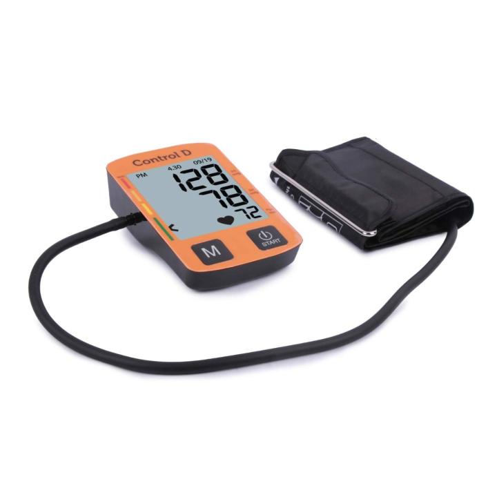 Control%20D%20Digital%20Blood%20Pressure%20Monitor%20-%20Image%203