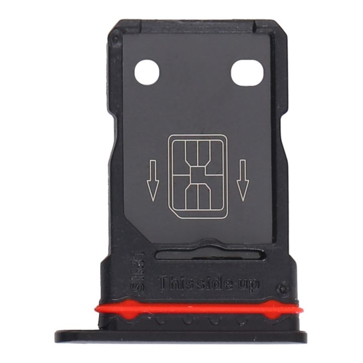 Sim Holder Tray For Oneplus 9R