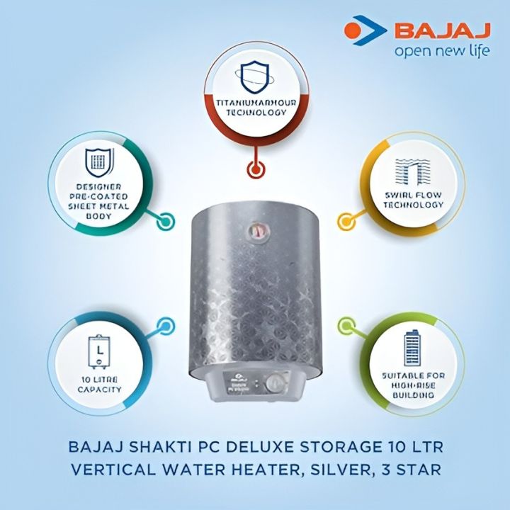 Bajaj%20150770%20Shakti%20PC%20Deluxe%2010ltr%20Electric%20Geyser%20-%20Big%20Digital%20-%20Image%205