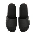 Peak Black Sports Slippers (Slides) for Women E02768L. 