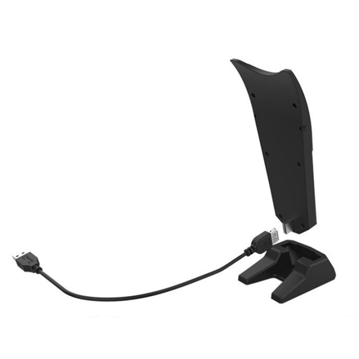 4%20in%201%20USB%20Splitter%20Extender%20Hub%20USB%20C%20Port%20for%20Playstation%205%20Digital%20Console,%20for%20Ps5/Ps4/Xboxone/Xboxseries/Ns%20Hub%20-%20Image%205