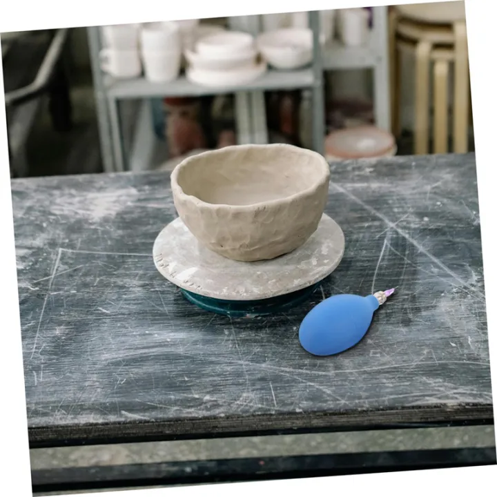 Kqueebee%20Precision%20Pottery%20Tools%20Kit%20Squeeze%20Bottle%20Glaze%20Applicator%20and%20Needle%20Ceramic%20Precision%20Applicator%20-%20Image%203