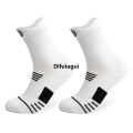 Difutagui Soccer Baseball Breathable Octopring Fashion Profesional New Fall Men's Port Cotton Bike. 