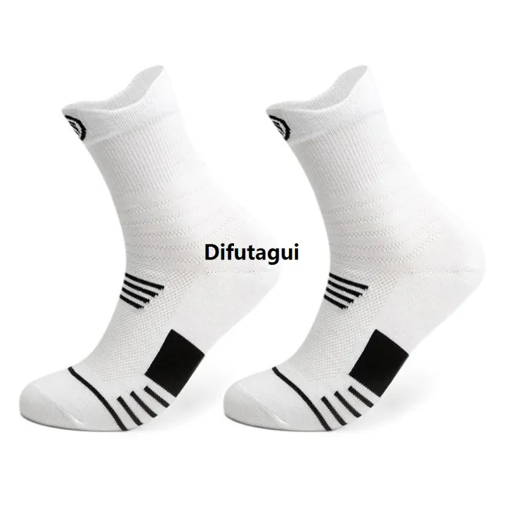 Difutagui%20Soccer%20Baseball%20Breathable%20Octopring%20Fashion%20Profesional%20New%20Fall%20Men's%20Port%20Cotton%20Bike%20-%20Image%202